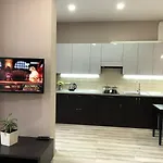 новострой клубного типа р-н аркадии, 7я фонтана. *