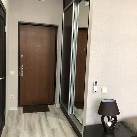 новострой клубного типа р-н аркадии, 7я фонтана. Odessa