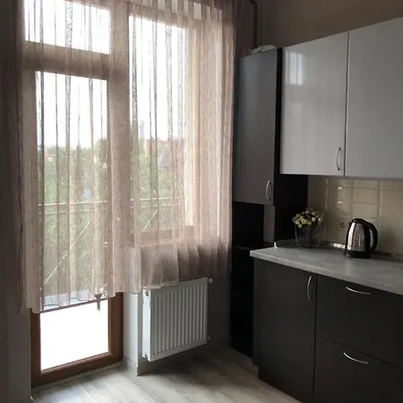 новострой клубного типа р-н аркадии, 7я фонтана. * Odessa