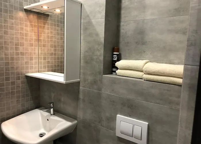 Apartment новострой клубного типа р-н аркадии, 7я фонтана.