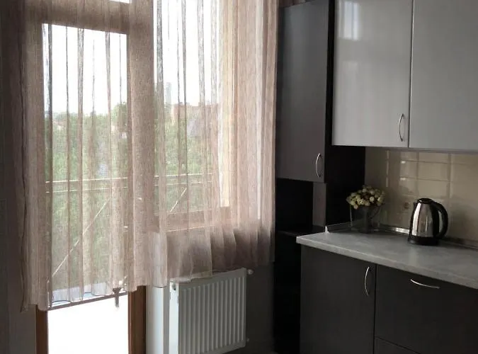 новострой клубного типа р-н аркадии, 7я фонтана. * Odessa