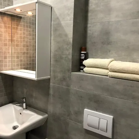 Apartment новострой клубного типа р-н аркадии, 7я фонтана.