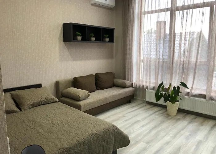 новострой клубного типа р-н аркадии, 7я фонтана. * Odessza